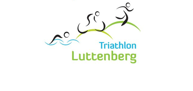 Triathlon Luttenberg